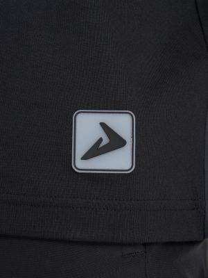 Demix / Футболка