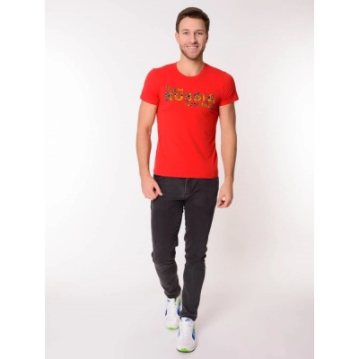 Giovedi / Футболка