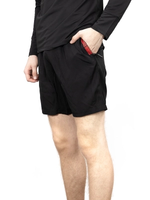 Angriff / Шорты