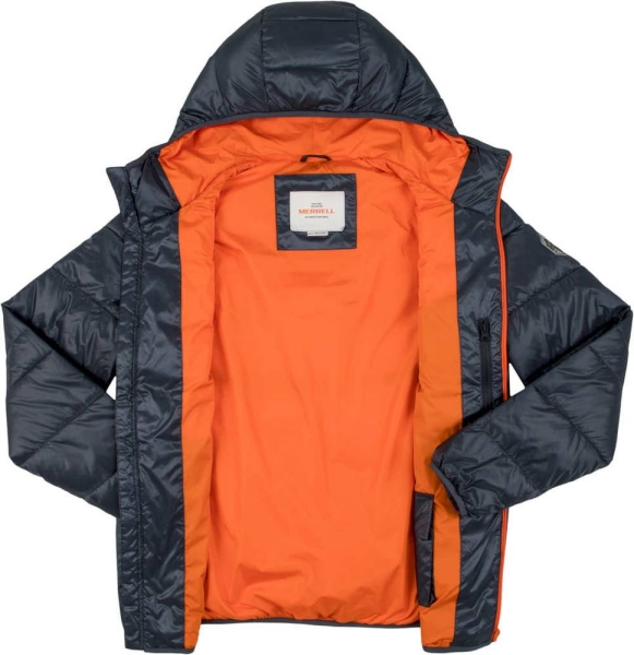Merrell / Куртка 101159-Z4