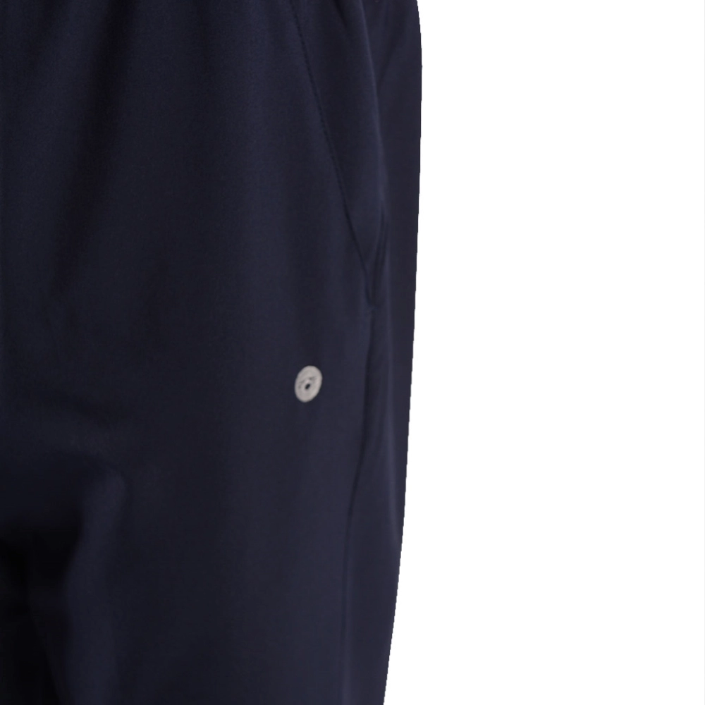 Aleklee / Брюки спортивные