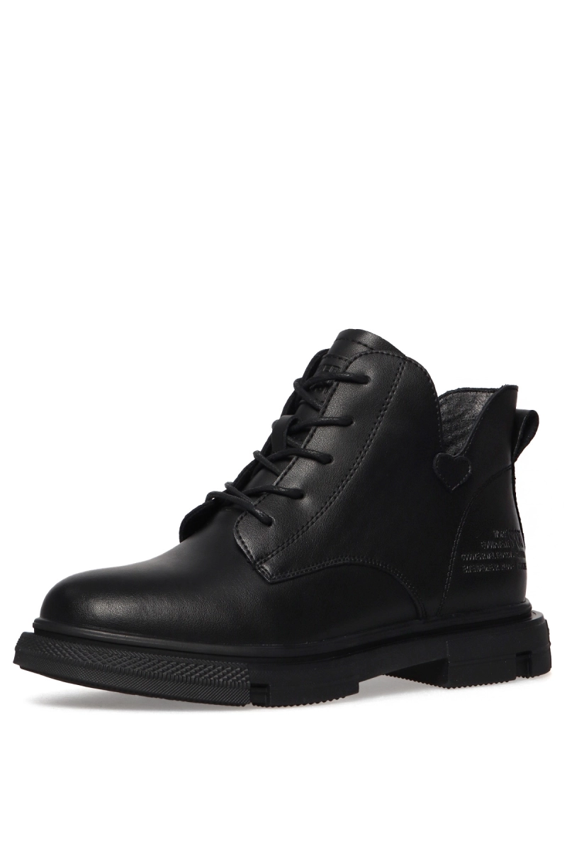 Тофа / Ботинки