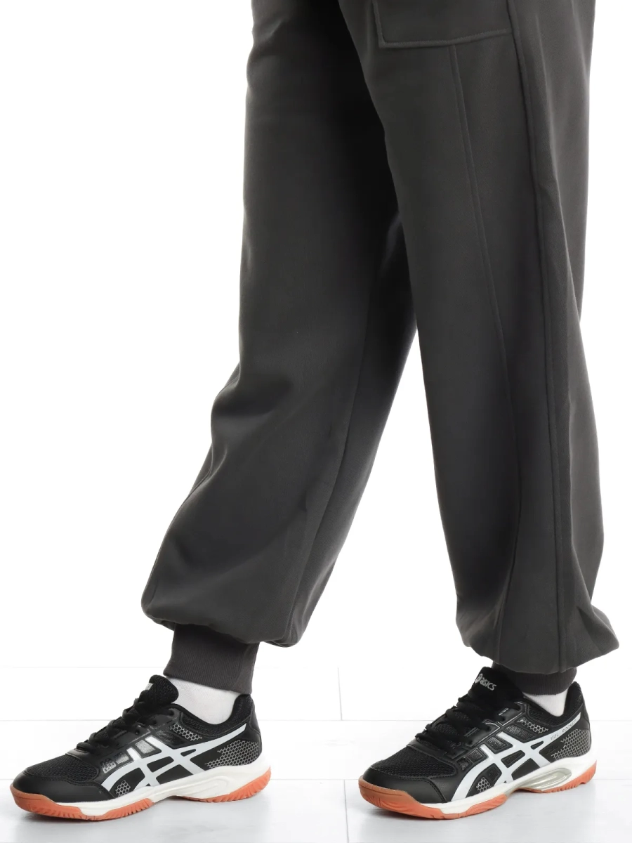 Айли / Спортивный костюм