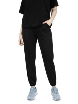 Айли / Брюки повседневные Айли / Брюки повседневные