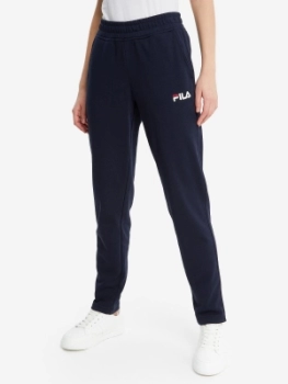 Fila / Брюки
