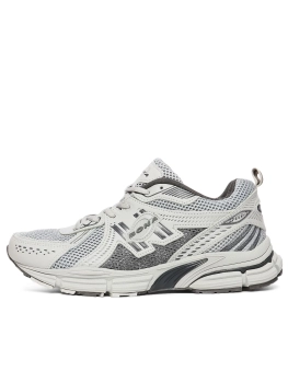 BONA / Кроссовки мужские BONA / Кроссовки мужские