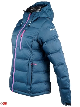 Icepeak / Куртка Berit Icepeak / Куртка Berit