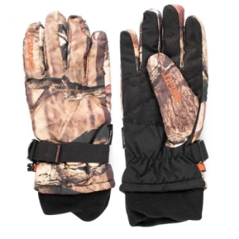 Sport & Moda / Перчатки Sport & Moda / Перчатки