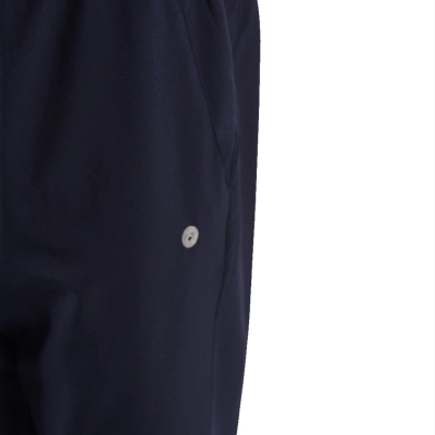 Aleklee / Брюки спортивные