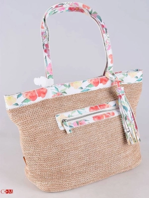 David Jones / Сумка пляжная