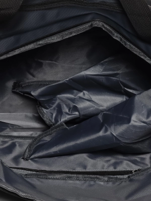 Naulice / Сумка дорожная для спортзала