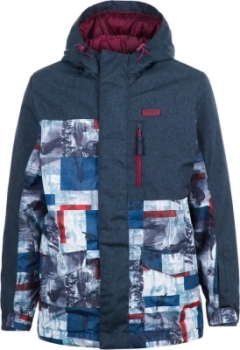 Termit / Куртка горнолыжная