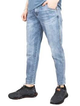LSK / Джинсы мужские LSK / Джинсы мужские