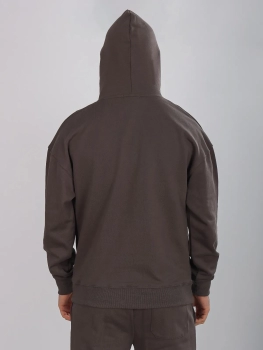 Lankins / Костюм повседневный