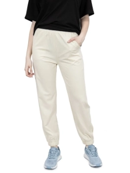 Айли / Брюки повседневные Айли / Брюки повседневные