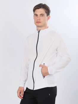 Sport / Костюмы всесезонные