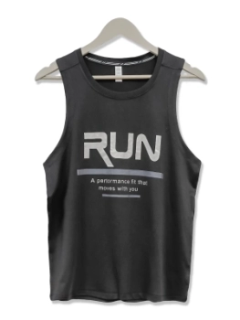 Sport & Moda / Майка спортивная Sport & Moda / Майка спортивная