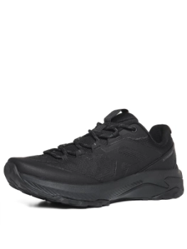 Кроссовки мужские (010041127995hocusnxa1741714918-24.jpg)