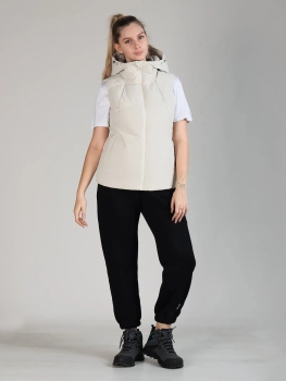 High Experience / Жилет утепленный High Experience / Жилет утепленный