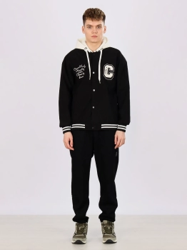 Sport & Moda / Ветровка