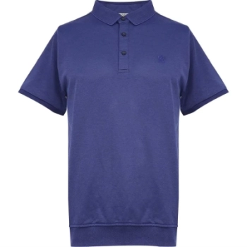 Mostom / Футболка-поло Mostom / Футболка-поло