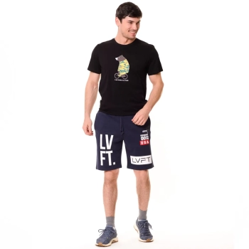 Giovedi / Шорты Giovedi / Шорты