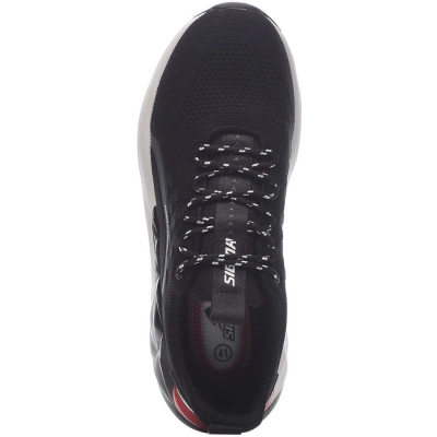 Sigma / Кроссовки