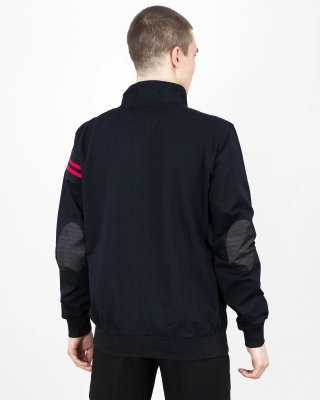 Aleklee / Толстовка