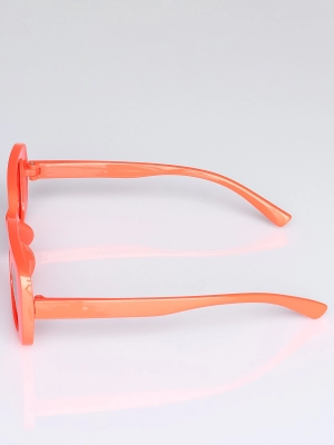 Naulice / Очки солнцезащитные