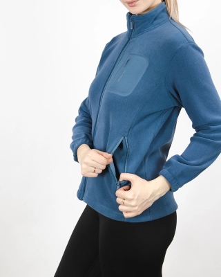 031509244277pegapjvr1686873600