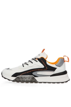 Soter / Кроссовки мужские