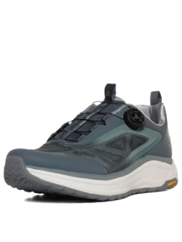 Humtto / Кроссовки треккинговые мужские