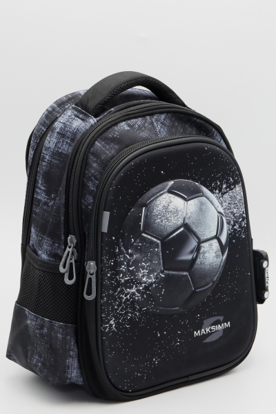 MAKSIMM / Рюкзак C084