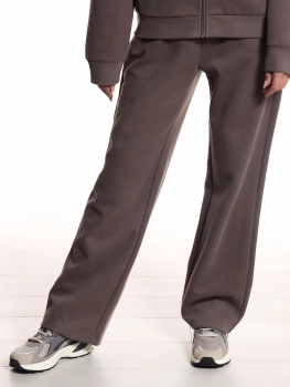 Niu.n / Спортивный костюм Niu.n / Спортивный костюм