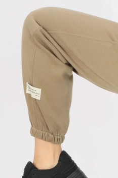 Айли / Брюки утепленные  / джоггеры Айли / Брюки утепленные  / джоггеры