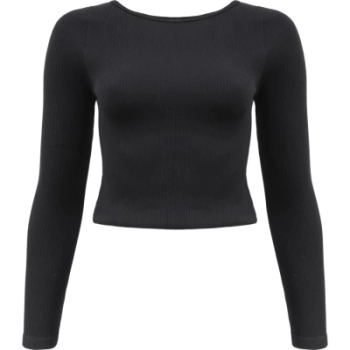 Sport & Moda / Рашгард