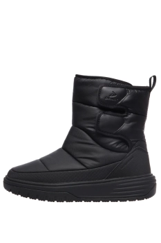 Demix / Сапоги STITCHER BOOT