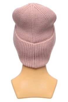 Marhatter / Шапка женская