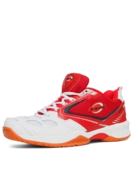 BONA / Кроссовки мужские BONA / Кроссовки мужские