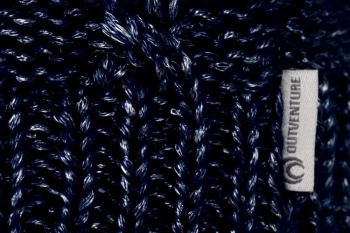 Outventure / Шапка