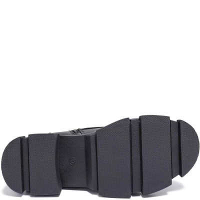 Bona Mente / Ботинки