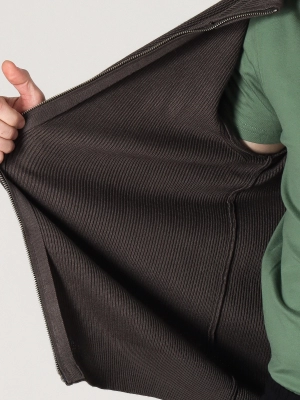 (041089438569qqccdauo1736869598-54.jpg)