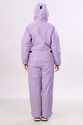 Комбинезон горнолыжный (040733391119qnebfptt1698105600-8.jpg)