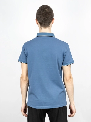 Master Class / Футболка-поло