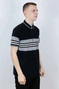 OT-Thomas / Футболка - поло OT-Thomas / Футболка - поло