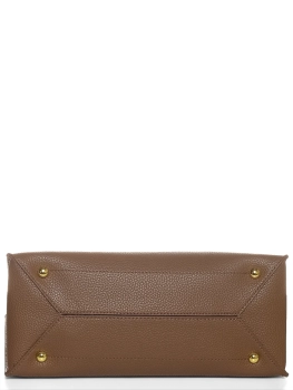 Naulice / Сумка классическая