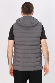 Sport & Moda / Жилет
