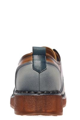 (031448054624lnfrgkrl1710374400-6.jpg)