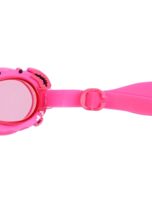 Joss / Очки для плавания