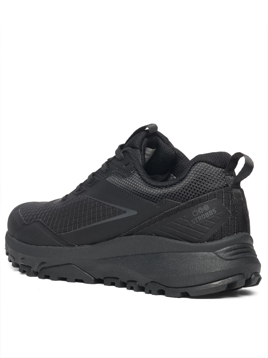 Strobbs / Кроссовки мужские Strobbs / Кроссовки мужские
